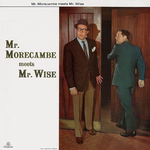 Bring Me Sunshine (Theme from the TV Series ''Morecambe & Wise'')