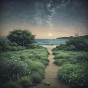 Respiro Sussurrato✨🌌: 🌅✨ 🌍👂🌱 😂💖🌬️ 🎶🪡⏳ 💃✨🌟 ☀️💧🔍 by @shiveringkickdrum3712