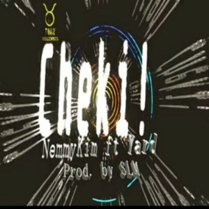 Cheki