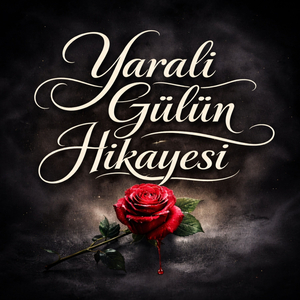 YÜREĞİMİN YARISI