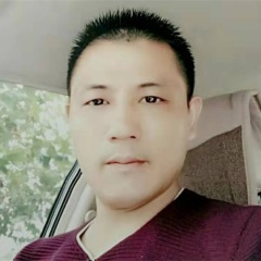 我怎么舍得让你哭