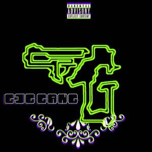 loved（Prod.COAST MUSIC）