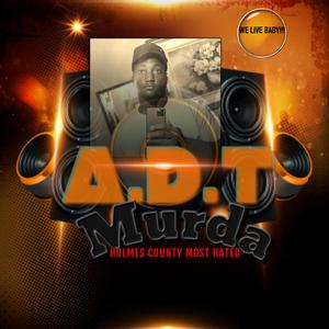 Lube in the Back of the Trunk