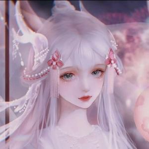 上邪（翻自 小曲儿）