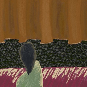 정리(空白) (Japanese Ver.)