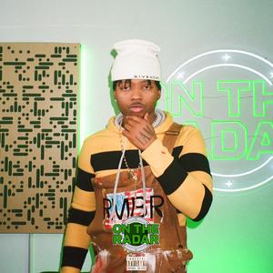 Shaudie Man "On The Radar" Freestyle