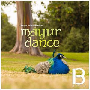 Mayur Dance