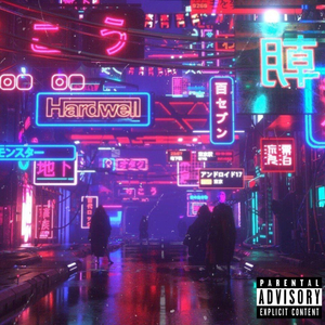MURAKAMI