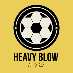 Heavy Blow