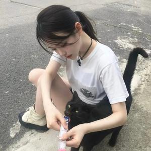 成为平静的人（The Right Path DJ）