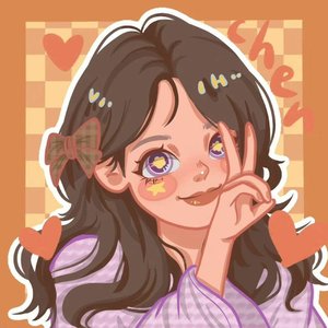 不得不爱remix(Prod by MoonVibe Beatz)