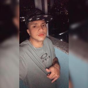 Avistei