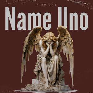 Name Uno