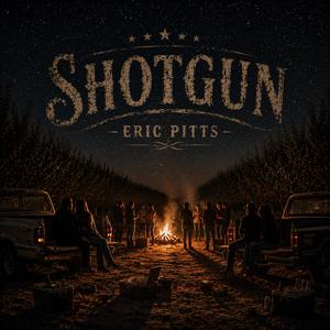 Shotgun