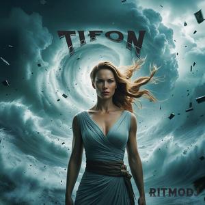 TIFON