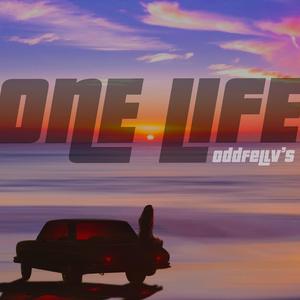 One LIfe