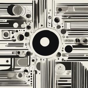70339091 by @hypnotizingmodulation5835