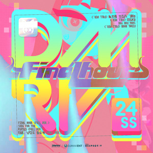 Follow Me (Full Ver.)