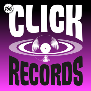 Forest Rain (Lauren Mia Remix)