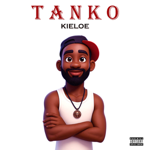 Tanko