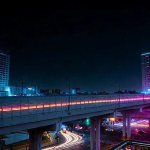 武侯大道(prod.by Survival)