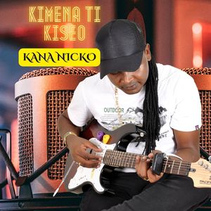 Kimena Ti Kiseo