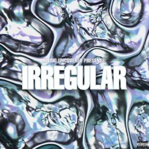 IRREGULAR