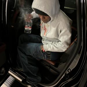 another 1