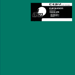 Eurovision Medley With Tedeum (Extended)