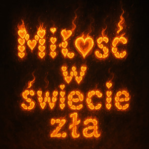 Miłość w świecie zła