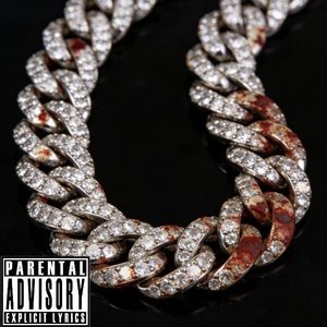 Young blood(Prod.Eee.T)