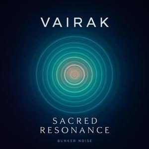 Celestial Calm (432Hz)