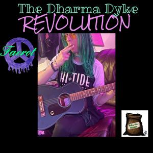 Deadname(In Love And Murder) (feat. Faerot)