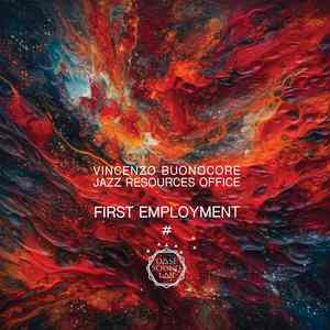 Jobim (Vincenzo Buonocore Jazz Resources Office)