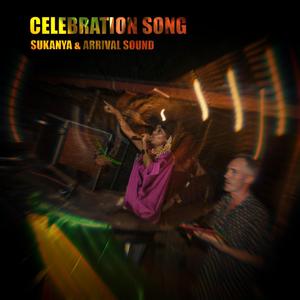 Celebration Song (feat. Sukanya)