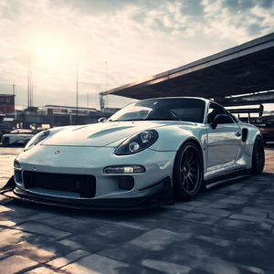 Betray(紧凑Phonk版）