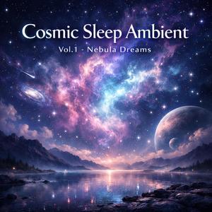 Saturn Rings Lullaby