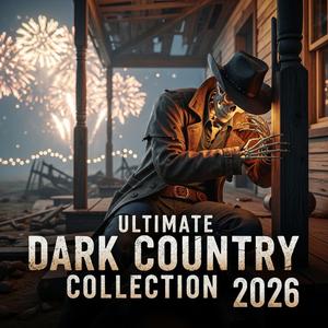 Diamond Handcuffs Blues_249484