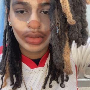 How I Feel (feat. Boogie Babii)