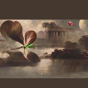 Illuminated Armor Echo