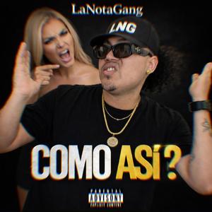 Como Asi