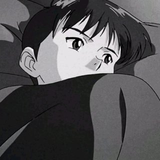 不爱了发遗书都没用