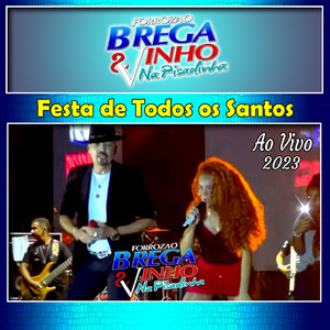 Talking to the Moon - Ao Vivo