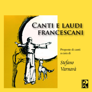 Tu lo vedi che amo il sole