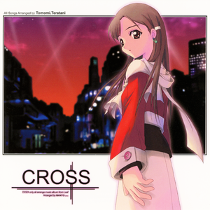 寝覚月-LIVE STYLE-