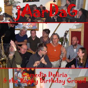 Introductie (jaardag)