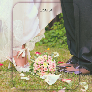 Nothing To Be Afraid Of