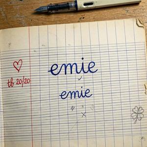 Emie