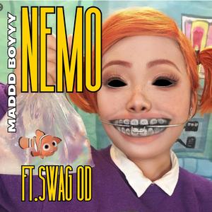 Nemo (feat. Swag OD)