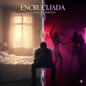 Encrucijada